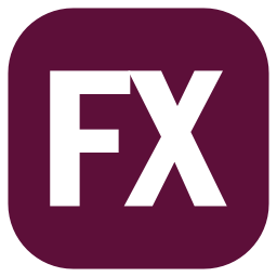 SalsaFX IDE